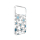 SwitchEasy Fleur M do iPhone 17 Pro (Blue Gray ) - 1416157 - zdjęcie 3